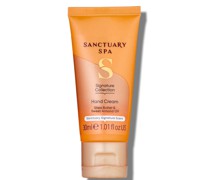 Signature Collection Hand Cream 30ml