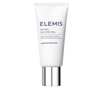Papaya Enzyme Peeling 50ml