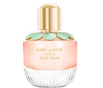 Girl of Now Lovely Eau de Parfum 50ml