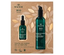 Organic Gift Set