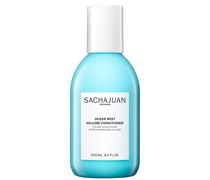 Ocean Mist Volume Conditioner 250 ml