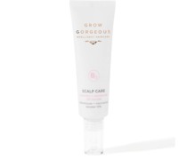 Prebiotic and Niacinamide 10% Booster 30ml