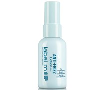 Anti-Frizz Lotion 50ml