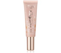Extraordinary Radiant Buildable Liquid Foundation 50ml (Various Shades) - 116Y Sand