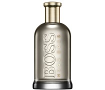 BOSS Bottled Eau de Parfum 200 ml