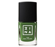 The Nail Polish (Various Shades) - 186