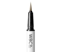 Exclusive The Brow Pen (Various Shades) - Sand
