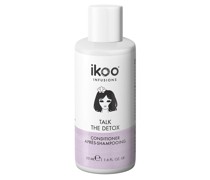 Conditioner - Talk the Detox 50ml