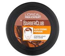 L'Oreal Men Expert Barber Club Hair Slicked Pomade 75ml