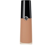 Luminous Silk Concealer 12ml (Verschiedene Farbtöne) - Shade 7