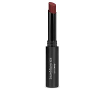 BAREPRO Longwear Lipstick (verschiedene Farbtöne) - Cranberry
