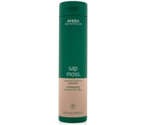 Sap Moss Weightless Hydration Shampoo 400ml