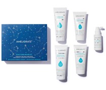 Regime Kit (Christmas Edition)