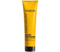 Total Results A Curl Can Dream Manuka Honey Infused Rich Mask 280ml