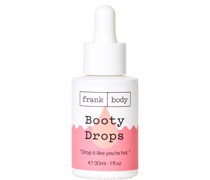 Booty Drops 30ml