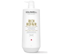 Dualsenses Rich Repair Restoring Conditioner 1000ml