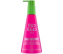 Bed Head Superstar Blow Dry Lotion 237ml