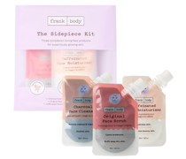 The Sidepiece Kit