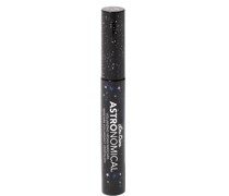 Astronomical Volumising Vegan Mascara 9ml (Various Shades) - Supernova