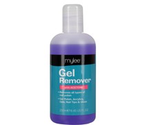 Gel Remover 250ml