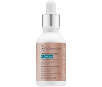 Skincare Professional Grade IPL Dark Spot Concentrated Serum 30 ml