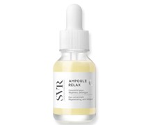 SVR Ampoule Relax Evening Eye Contour Serum 15ml