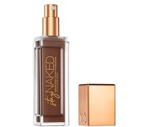 Stay Naked Foundation (Verschiedene Farbtöne) - 80WR