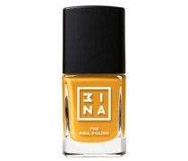 The Nail Polish (Various Shades) - 154
