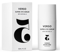 Super Eye Serum 30ml