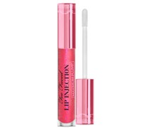 Lip Injection Maximum Plump 4ml (Various Shades) - Yummy Bear