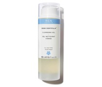 REN Rosa Centifolia Cleansing Gel 150 ml