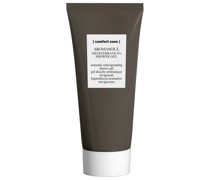 Aromasoul Mediterranean Shower Gel 200ml
