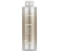 Blonde Life Brightening Shampoo 1000ml