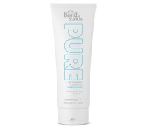Pure Self Tanning Sleep Mask 75ml