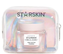 Orglamic Pink Cactus Pudding 15ml