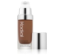 Diamond Foundation 30ml (Various Shades) - 90