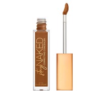 Stay Naked Concealer (Various Shades) - 80WO