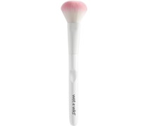 Powder Makeup Brush