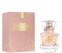 Le Parfum Essentiel Eau de Parfum 30ml