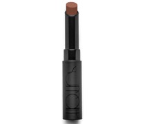 Surreal Skin Concealer 1.9g (Various Shades) - 8