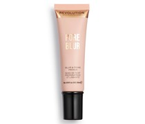 Pore Blur Primer