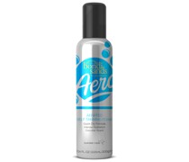 Aero Aerated Tanning Foam 225ml