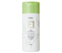 Hatomugi Skin Conditioner Milk 120ml