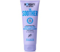 The Soother Body Polish 250ml