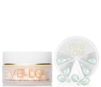 Cleanse & Treat Treatment Bundle