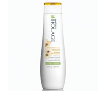 Matrix  SmoothProof Shampoo (250 ml)