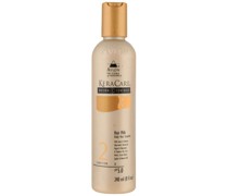Natural Textures Hair Milk 240ml