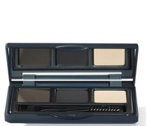 Dream Brows Palette - Medium/Dark