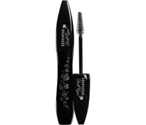 Lancôme Hypnôse Doll Eyes Mascara 6,5ml - 011 Noir Intense