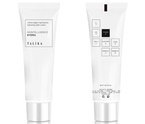 Skintelligence Hydra Hydrating Light Cream 50ml